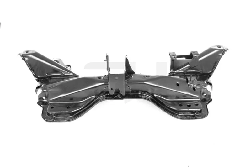 Support Frame/Subframe GH GH-593945