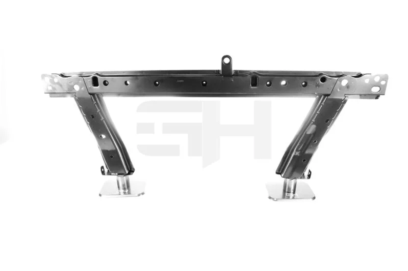 Support Frame/Subframe GH GH-593989