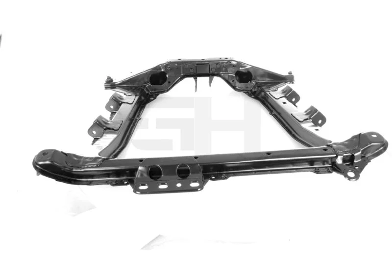 Support Frame/Subframe GH GH-593992