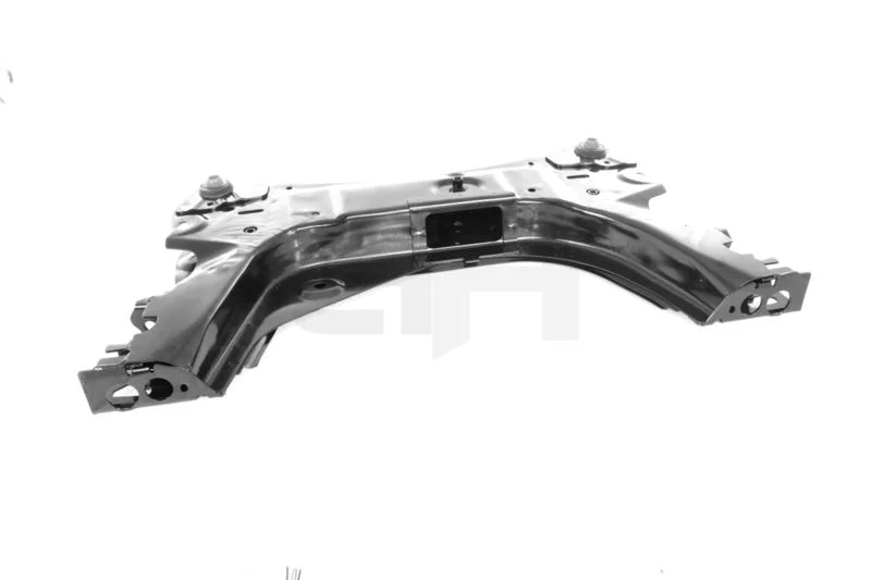 Support Frame/Subframe GH GH-593993