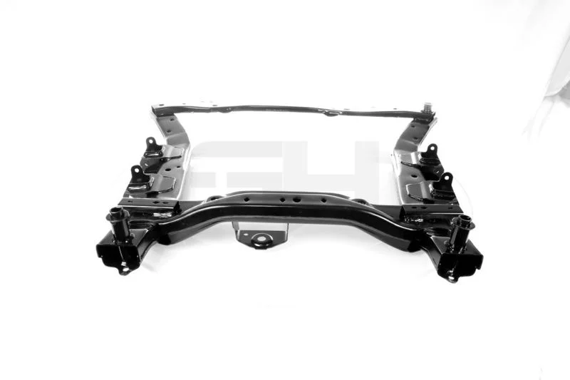 Support Frame/Subframe GH GH-593997
