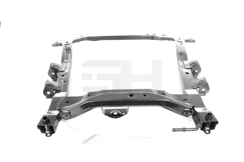 Support Frame/Subframe GH GH-593999
