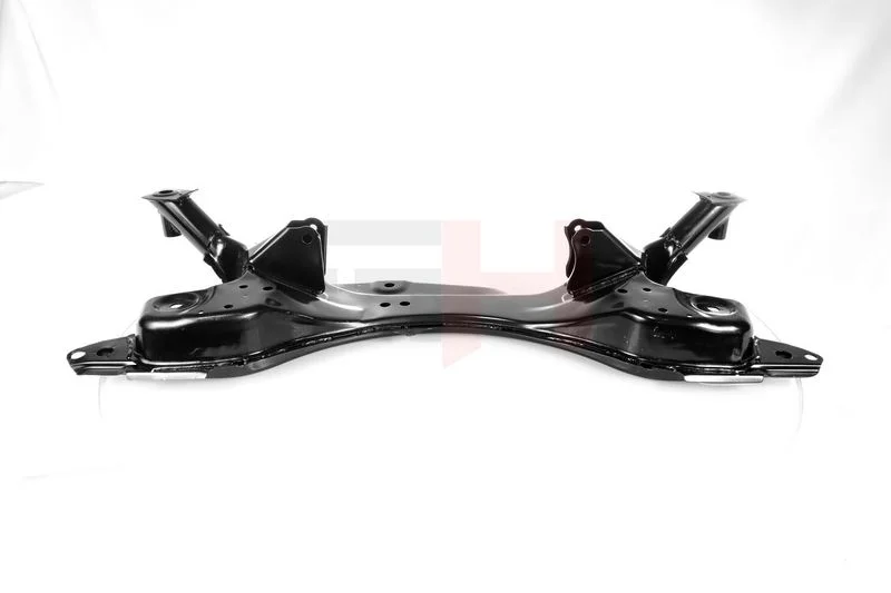Estrutura de suporte/subestrutura GH GH-594518