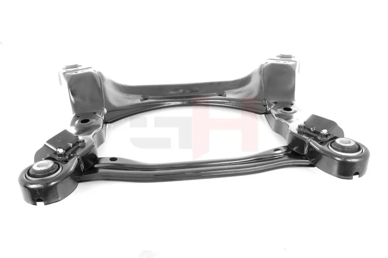 Estrutura de suporte/subestrutura GH GH-594704