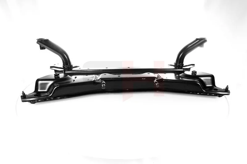 Estrutura de suporte/subestrutura GH GH-595252