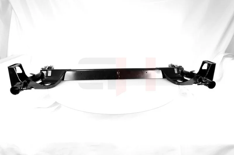 Axle Beam GH GH-595253