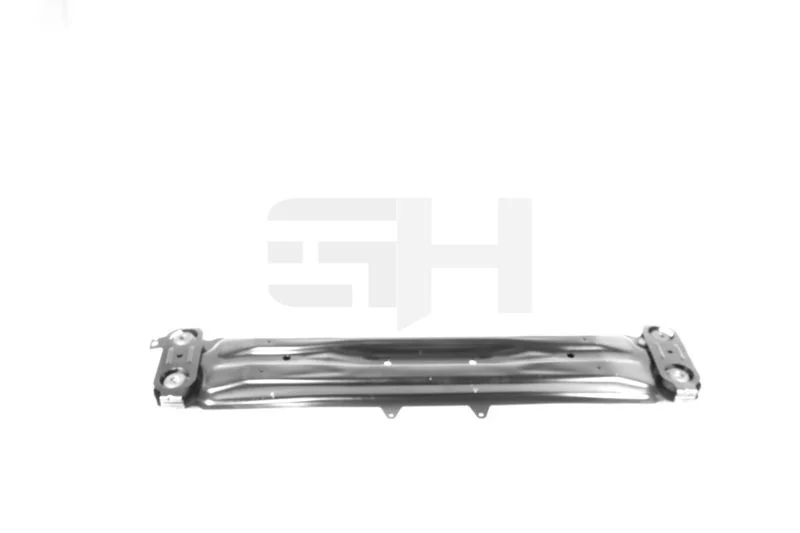Support Frame/Subframe GH GH-595289