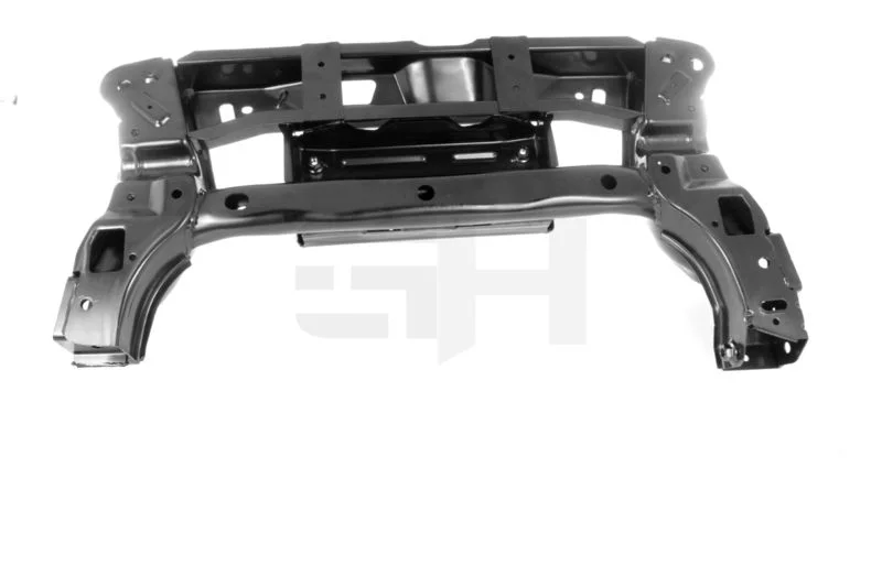 Support Frame/Subframe GH GH-599329