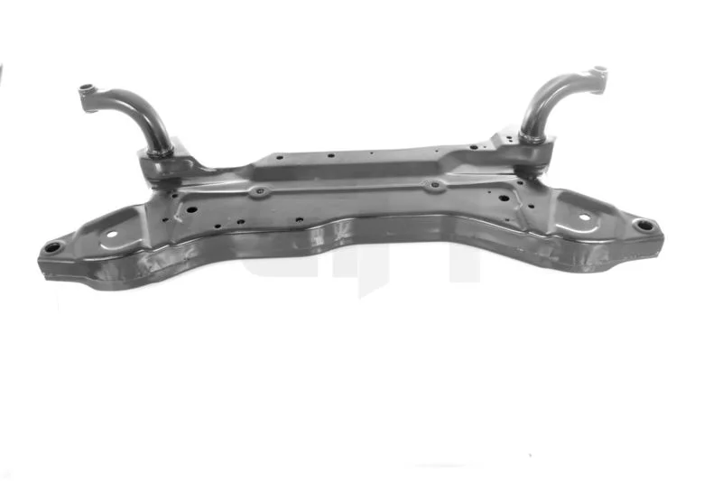Support Frame/Subframe GH GH-599333