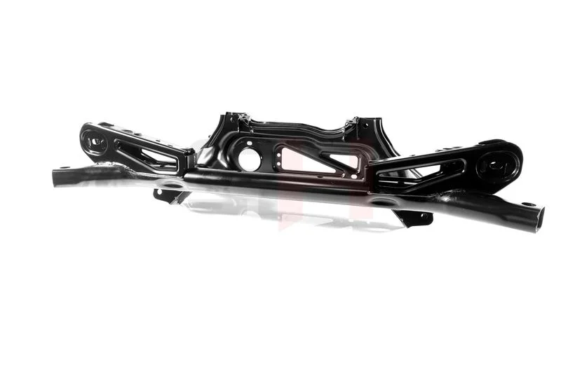 Axle Beam GH GH-599334