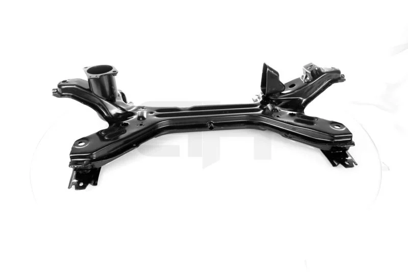 Support Frame/Subframe GH GH-599949
