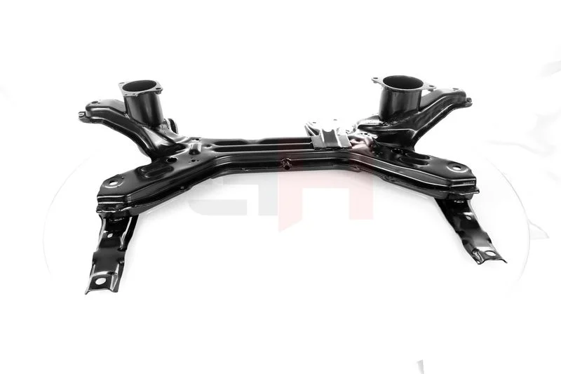 Support Frame/Subframe GH GH-599950