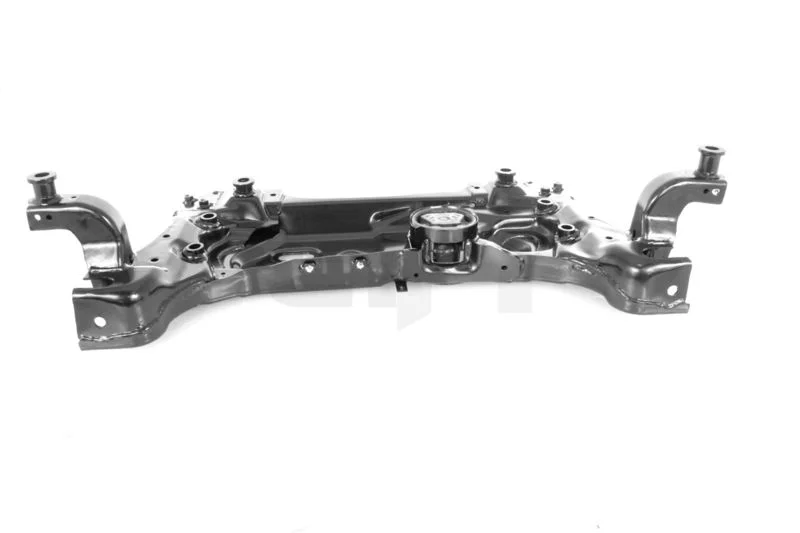 Support Frame/Subframe GH GH-599961