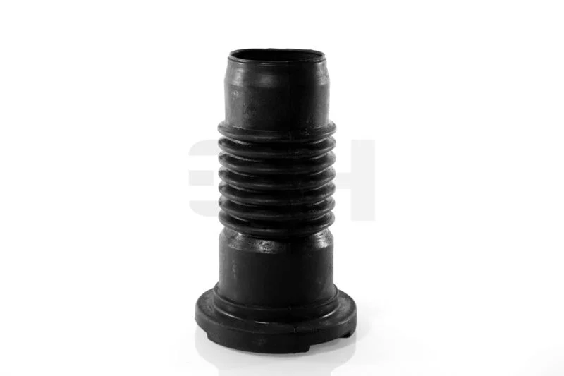 Protective Cap/Bellow, shock absorber GH GH-693271