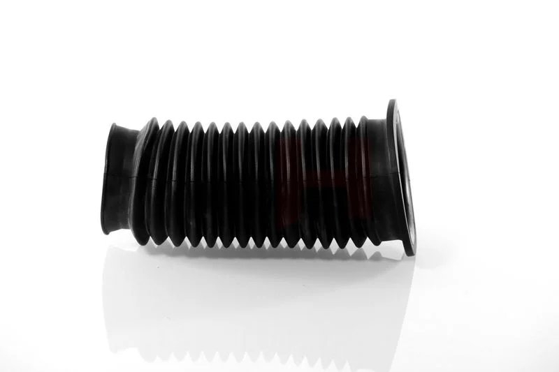 Protective Cap/Bellow, shock absorber GH GH-693610