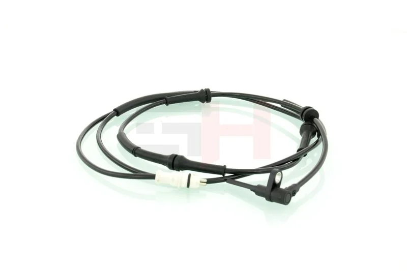Sensor, wheel speed GH GH-701002H