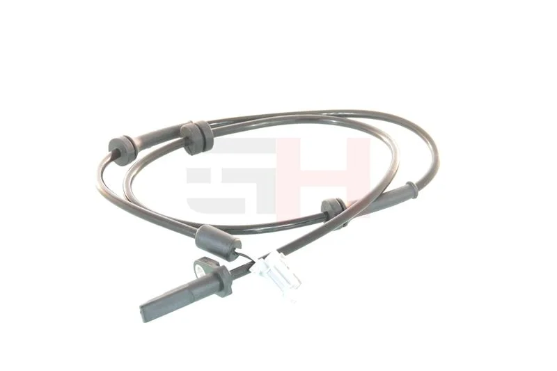 Sensor, wheel speed GH GH-702230