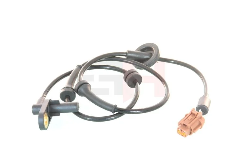 Sensor, velocidade da roda GH GH-702281V