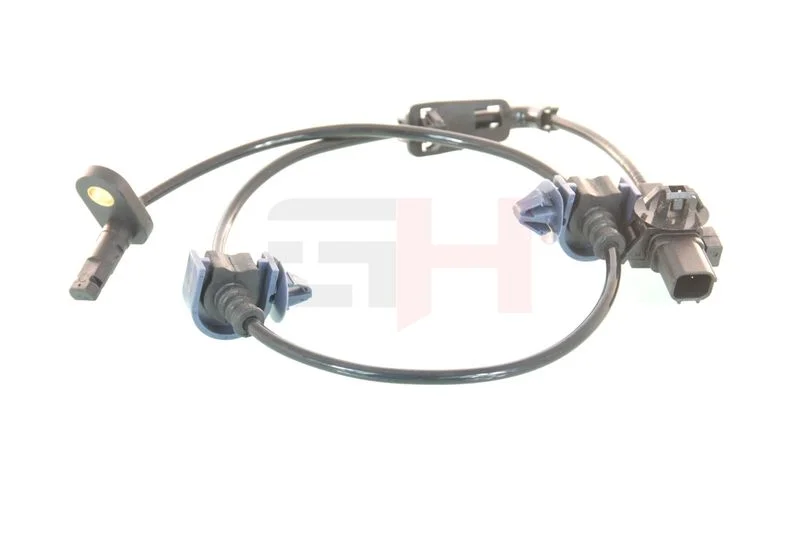 Sensor, wheel speed GH GH-702622V