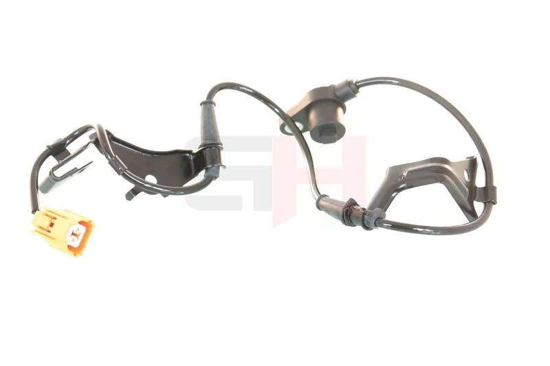 Sensor, wheel speed GH GH-702653H
