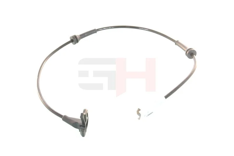 Sensor, velocidade da roda GH GH-703705