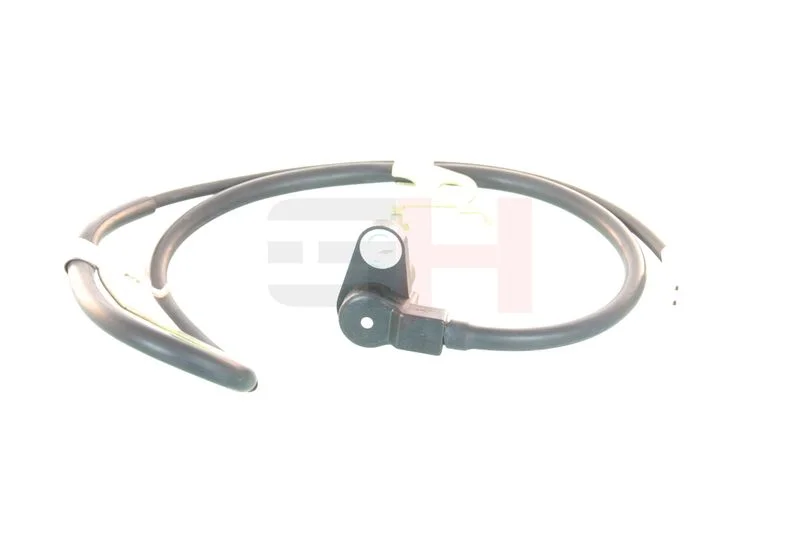 Sensor, velocidade da roda GH GH-705222H