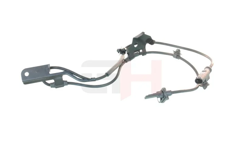 Sensor, velocidade da roda GH GH-705222V