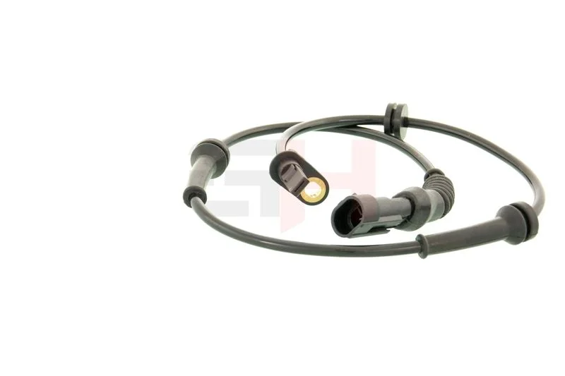 Sensor, wheel speed GH GH-711009