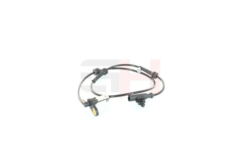 Sensor, velocidade da roda GH GH-712288H
