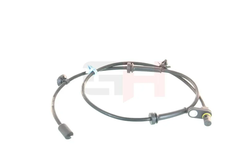 Sensor, velocidade da roda GH GH-715206H