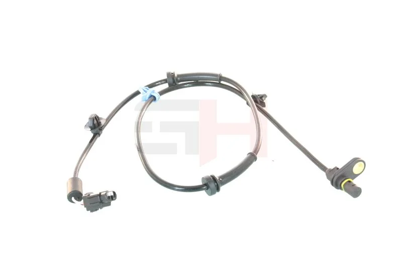 Sensor, velocidade da roda GH GH-715206V