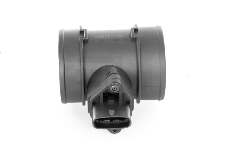 Sensor de Fluxo de Massa de Ar GH GH-723665