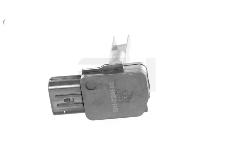 Sensor de Fluxo de Massa de Ar GH GH-724580