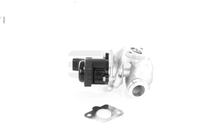 Válvula EGR GH GH-731904