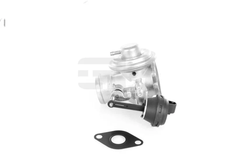 Válvula EGR GH GH-734702