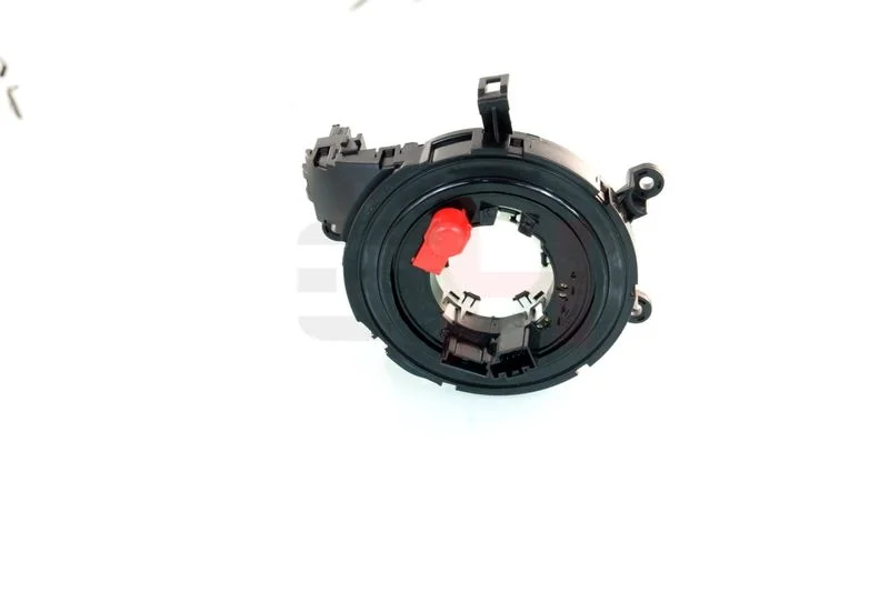 Relógio de Mola, airbag GH GH-791503