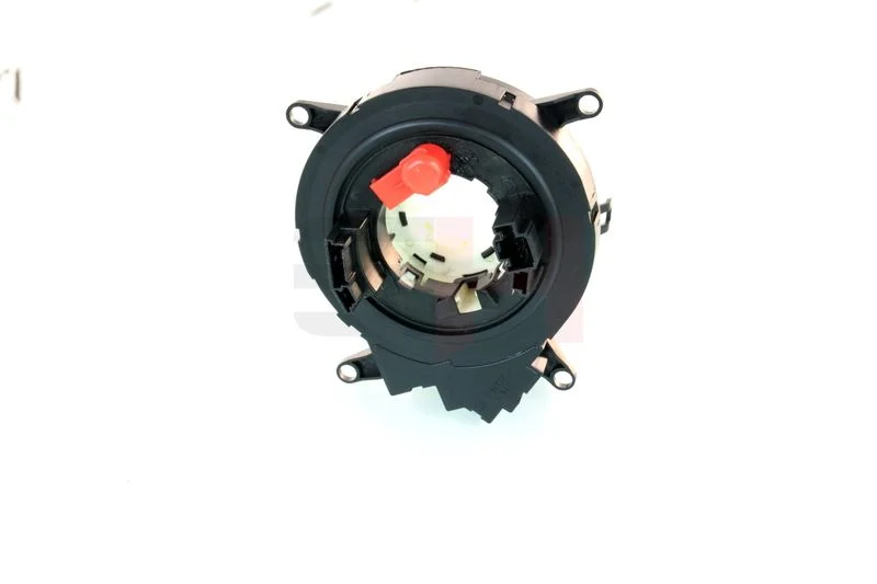 Relógio de Mola, airbag GH GH-791560