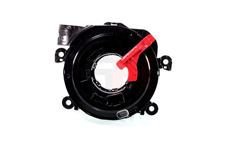 Relógio de Mola, airbag GH GH-791573
