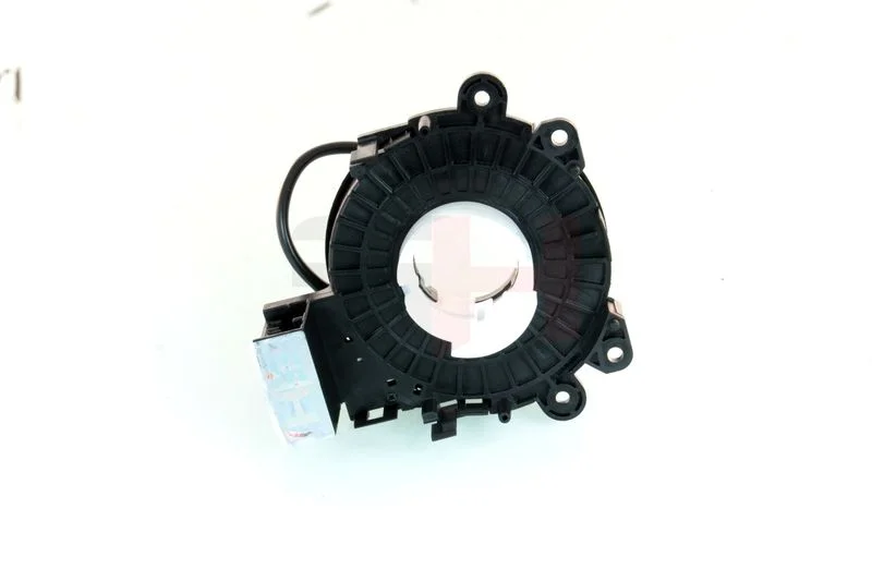 Relógio de Mola, airbag GH GH-792227
