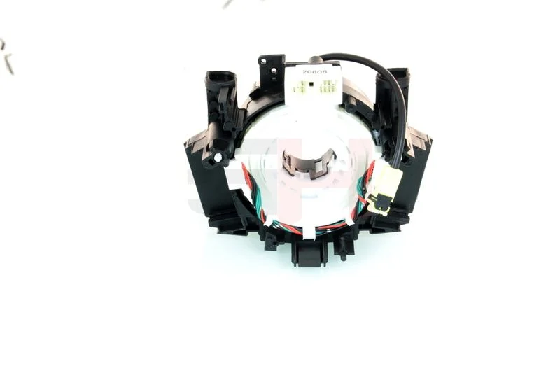 Relógio de Mola, airbag GH GH-792294