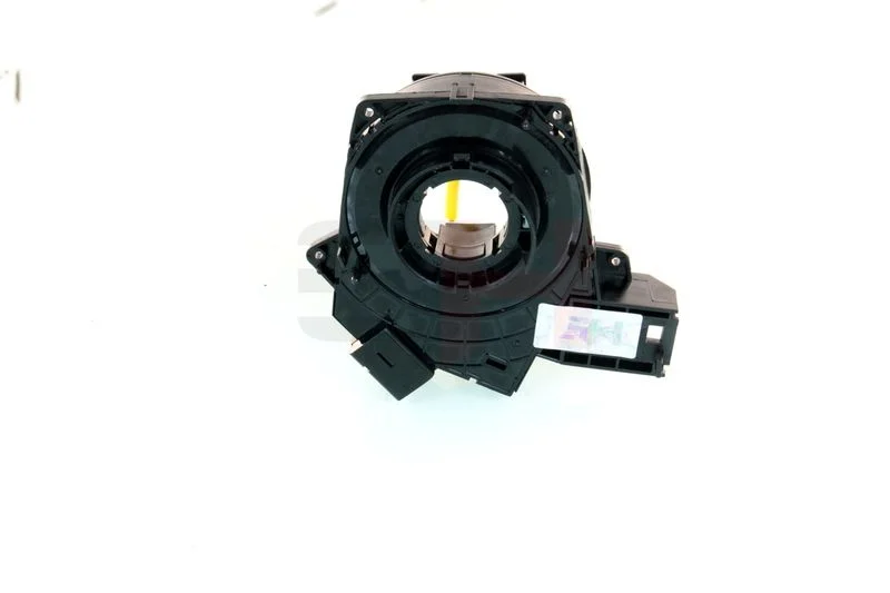 Relógio de Mola, airbag GH GH-792549