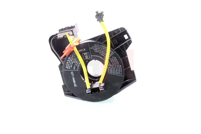 Relógio de Mola, airbag GH GH-792566