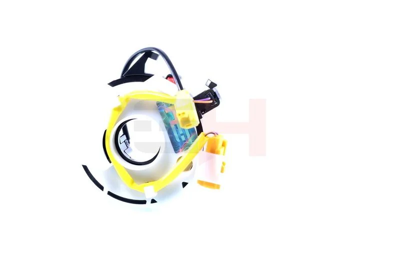 Clock Spring, airbag GH GH-792570