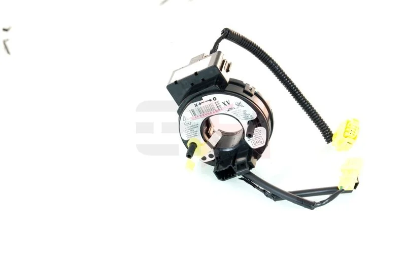 Relógio de Mola, airbag GH GH-792642