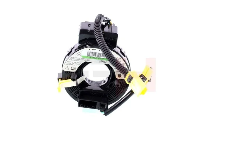 Relógio de Mola, airbag GH GH-792668