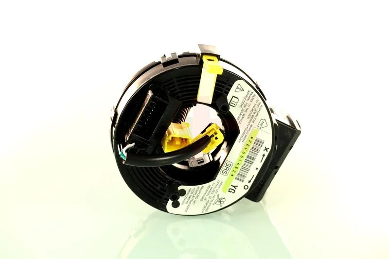 Relógio de Mola, airbag GH GH-792670