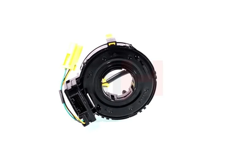 Relógio de Mola, airbag GH GH-792671