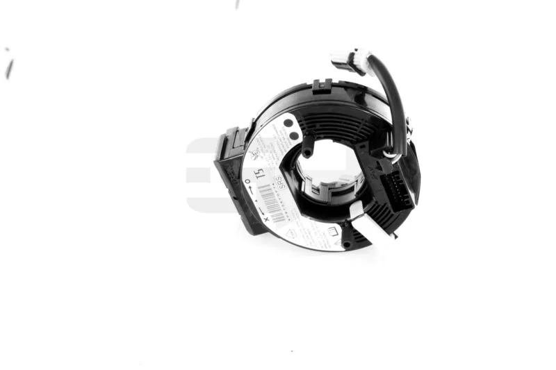 Relógio de Mola, airbag GH GH-792684