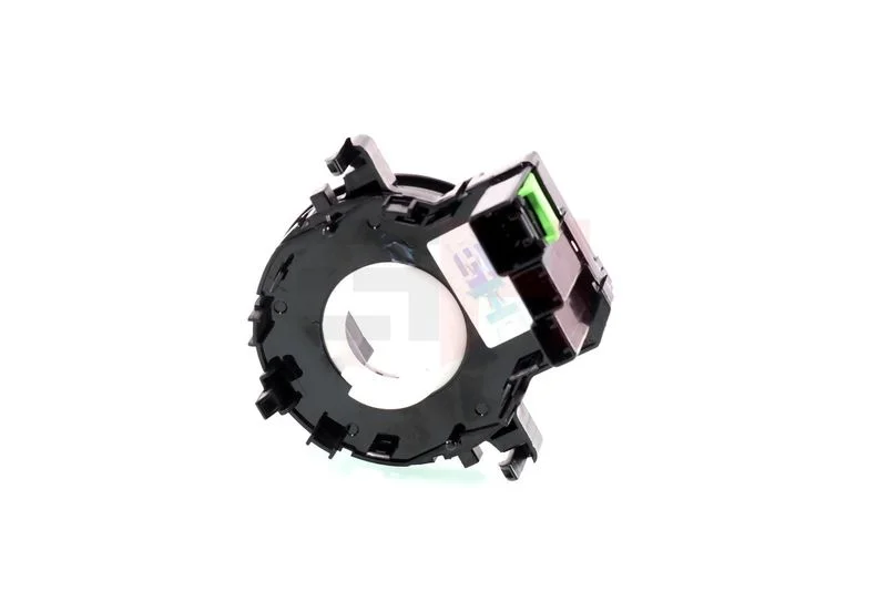 Relógio de Mola, airbag GH GH-793063