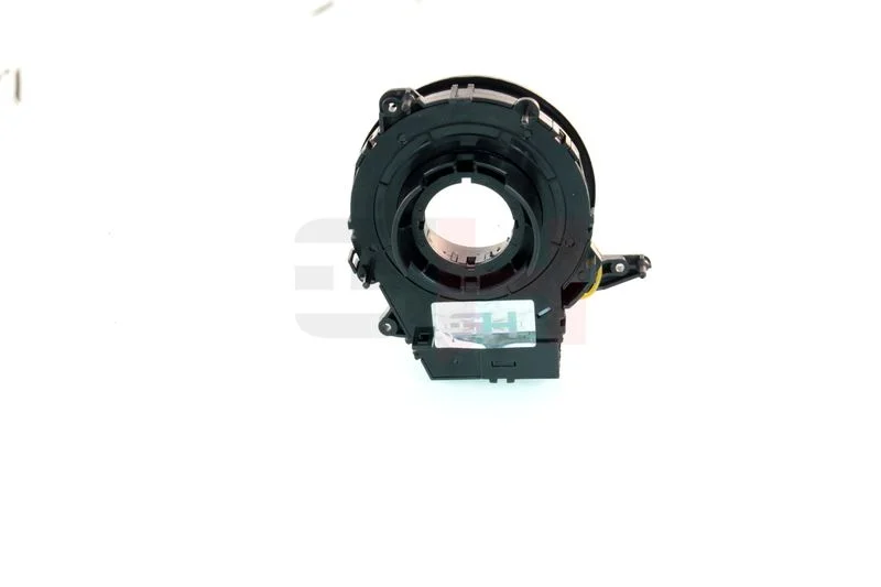 Relógio de Mola, airbag GH GH-793203